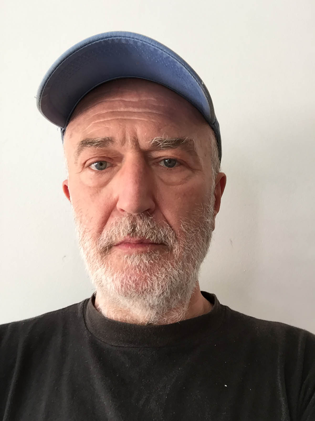 Μπρουσκομάτης