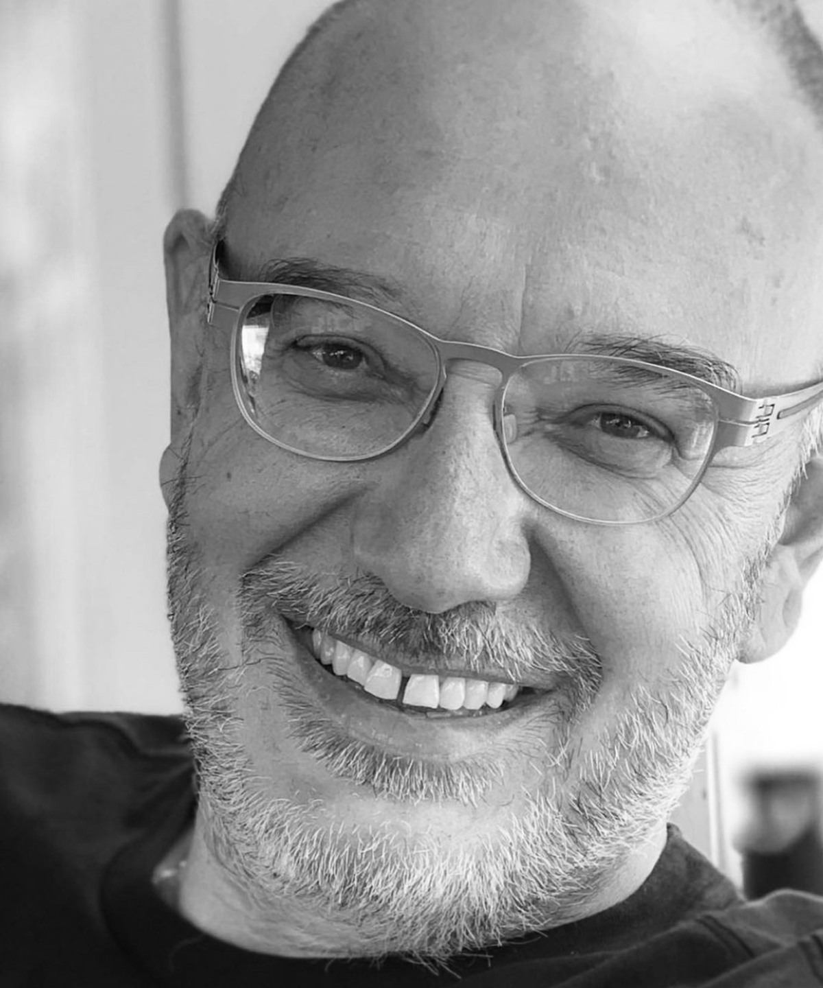 Χρυσόστομος Σταμούλης