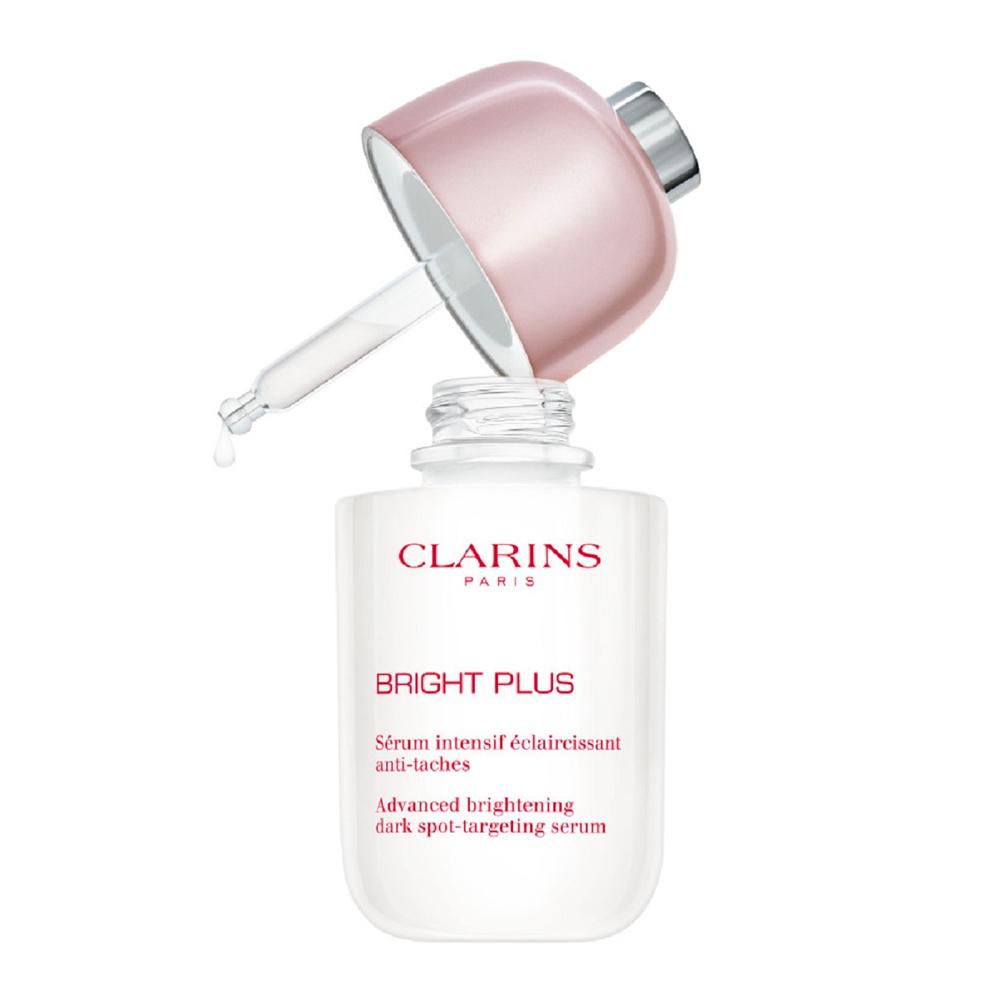 Bright Plus Serum  