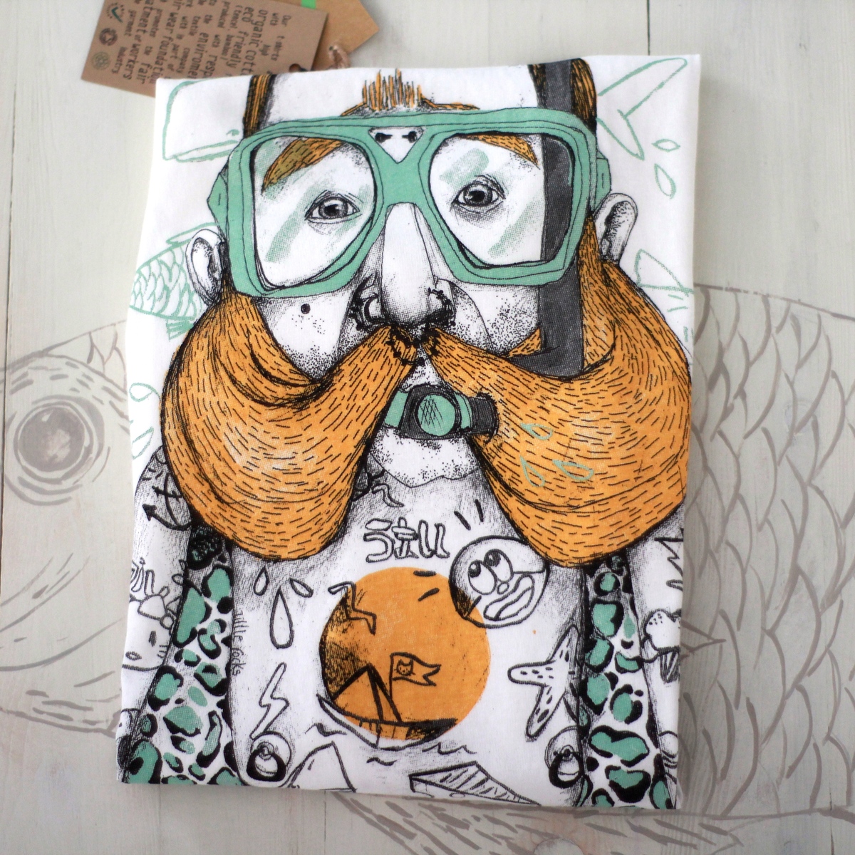 Πετρούλα Κρίγκου