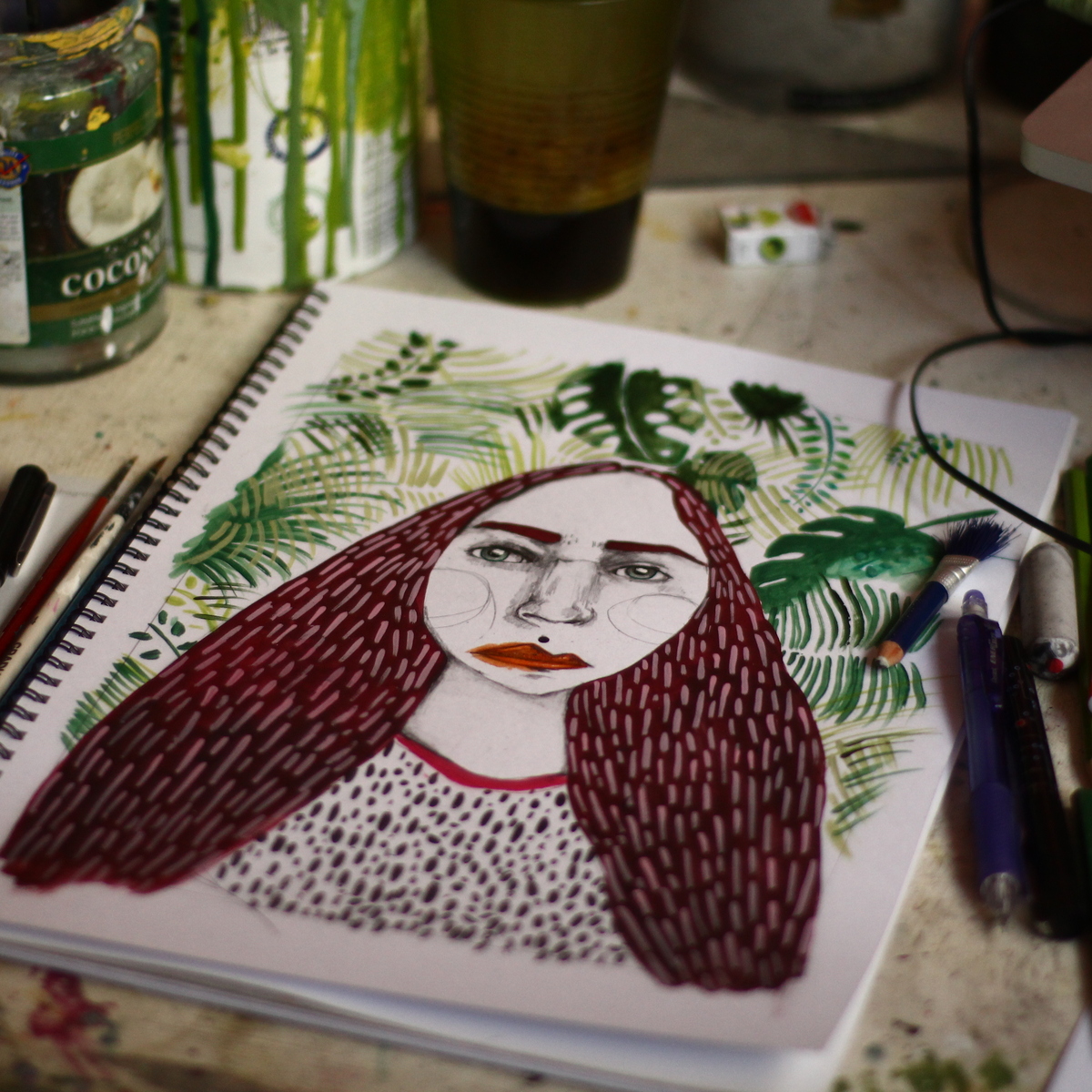 Πετρούλα Κρίγκου