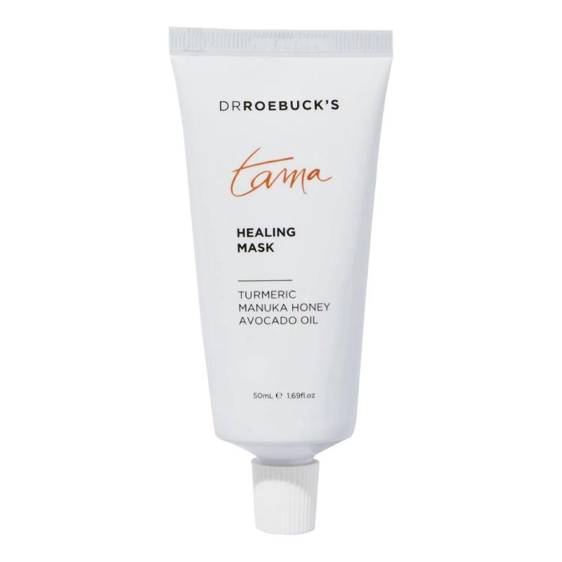 κουρκουμάς