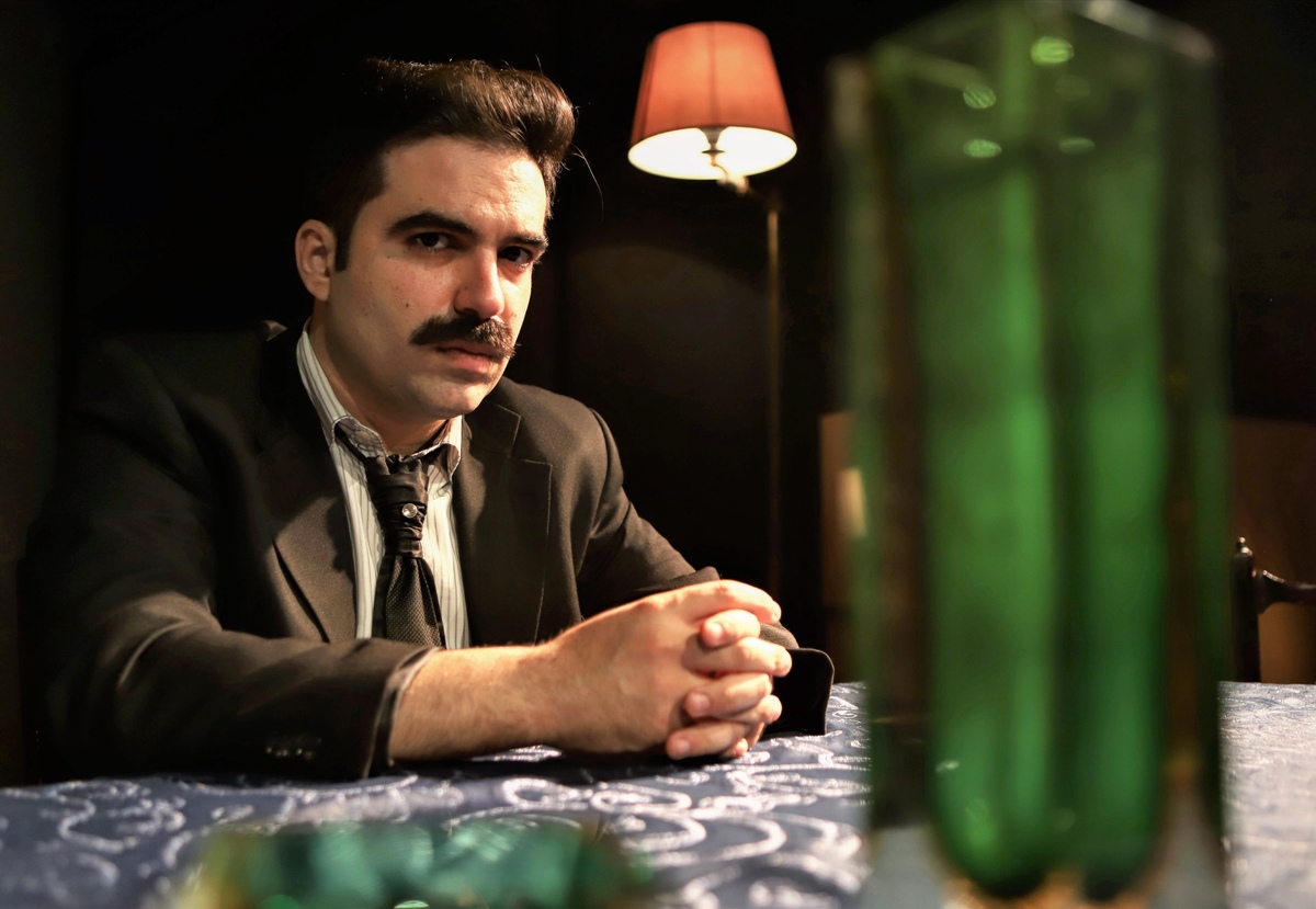 170 τετραγωνικά