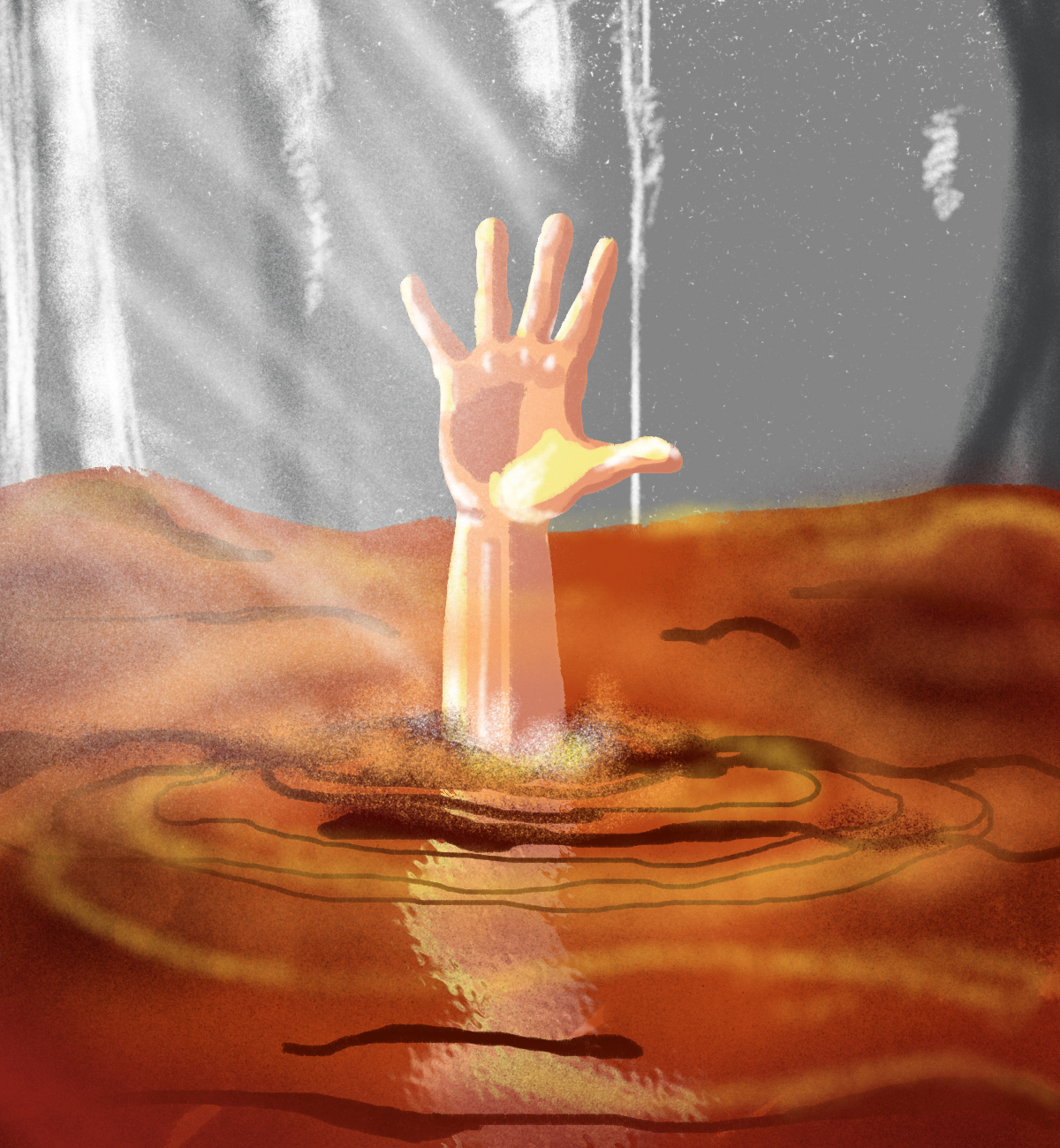 αλκοολικός