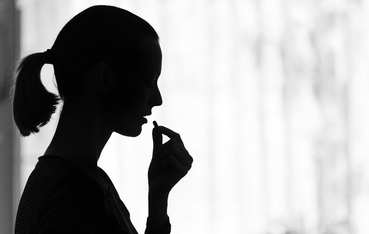 αντικαταθλιπτικά