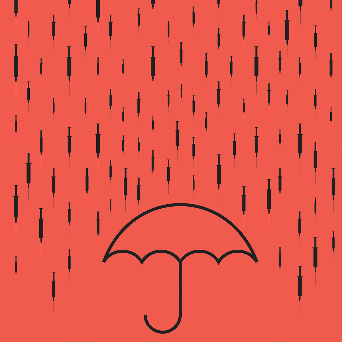 Από πού πηγάζει η άρνηση για τα εμβόλια