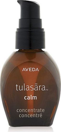 vegan προϊόντα