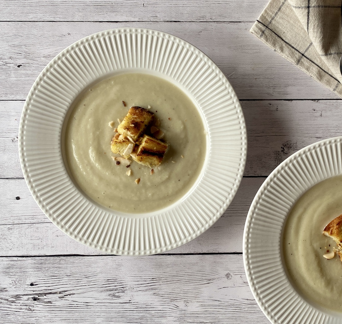 κουνουπίδι