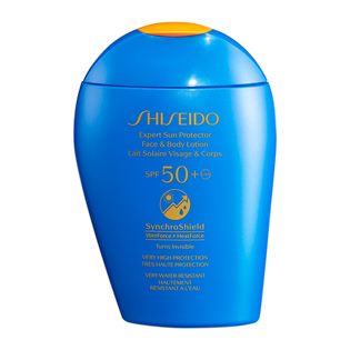 expert-sun-protector-face-and-body-lotion-spf50-ogimage.jpg