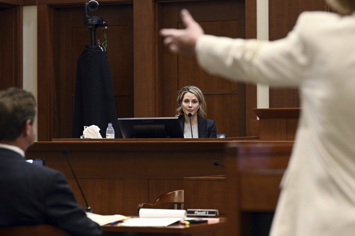 οιστριονική διαταραχή