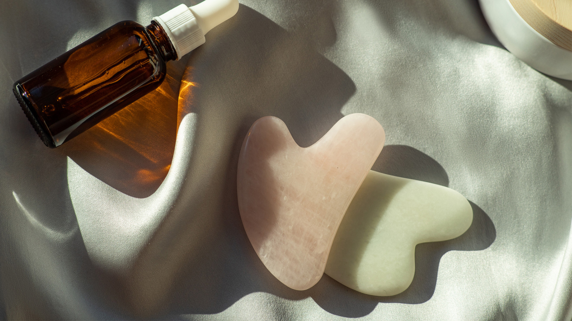 gua sha για αποτοξίνωση