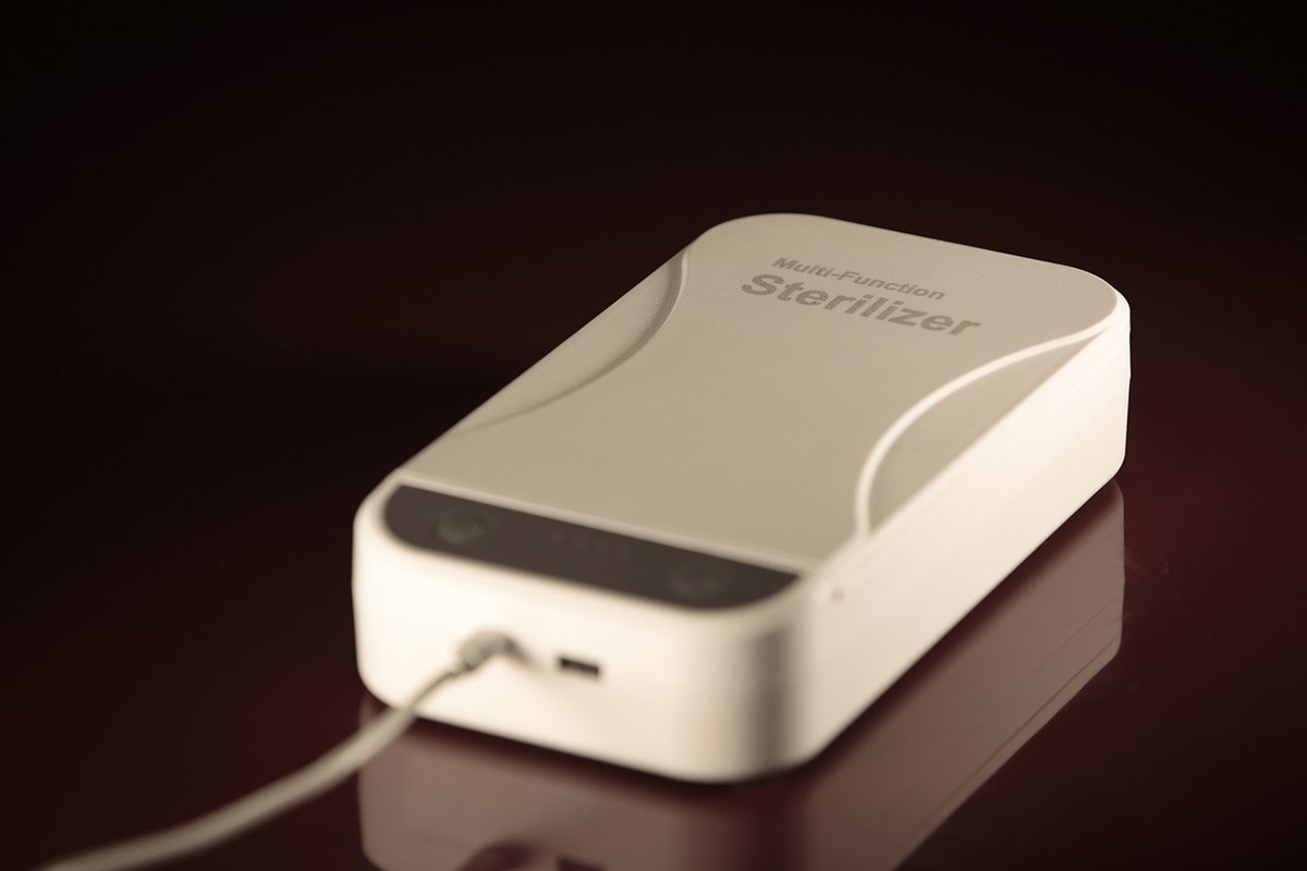 Πανδημία στοπ