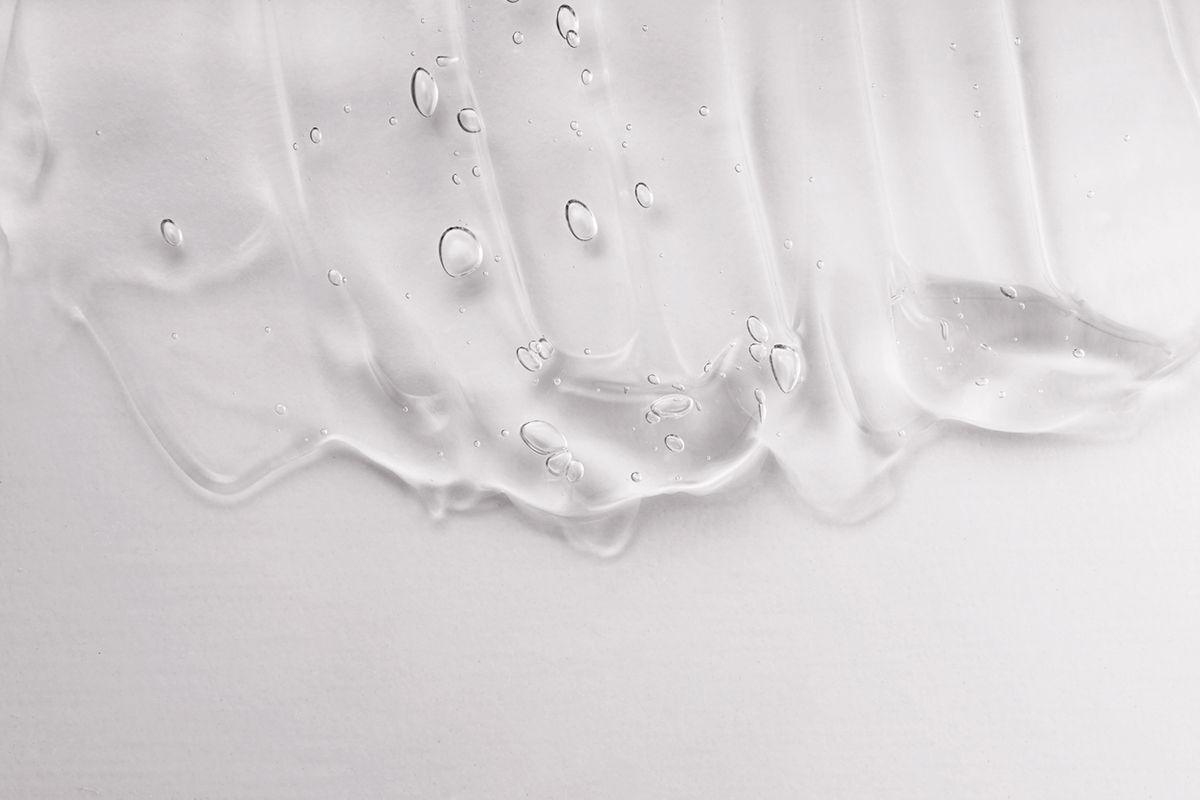 αταίριαστα συστατικά