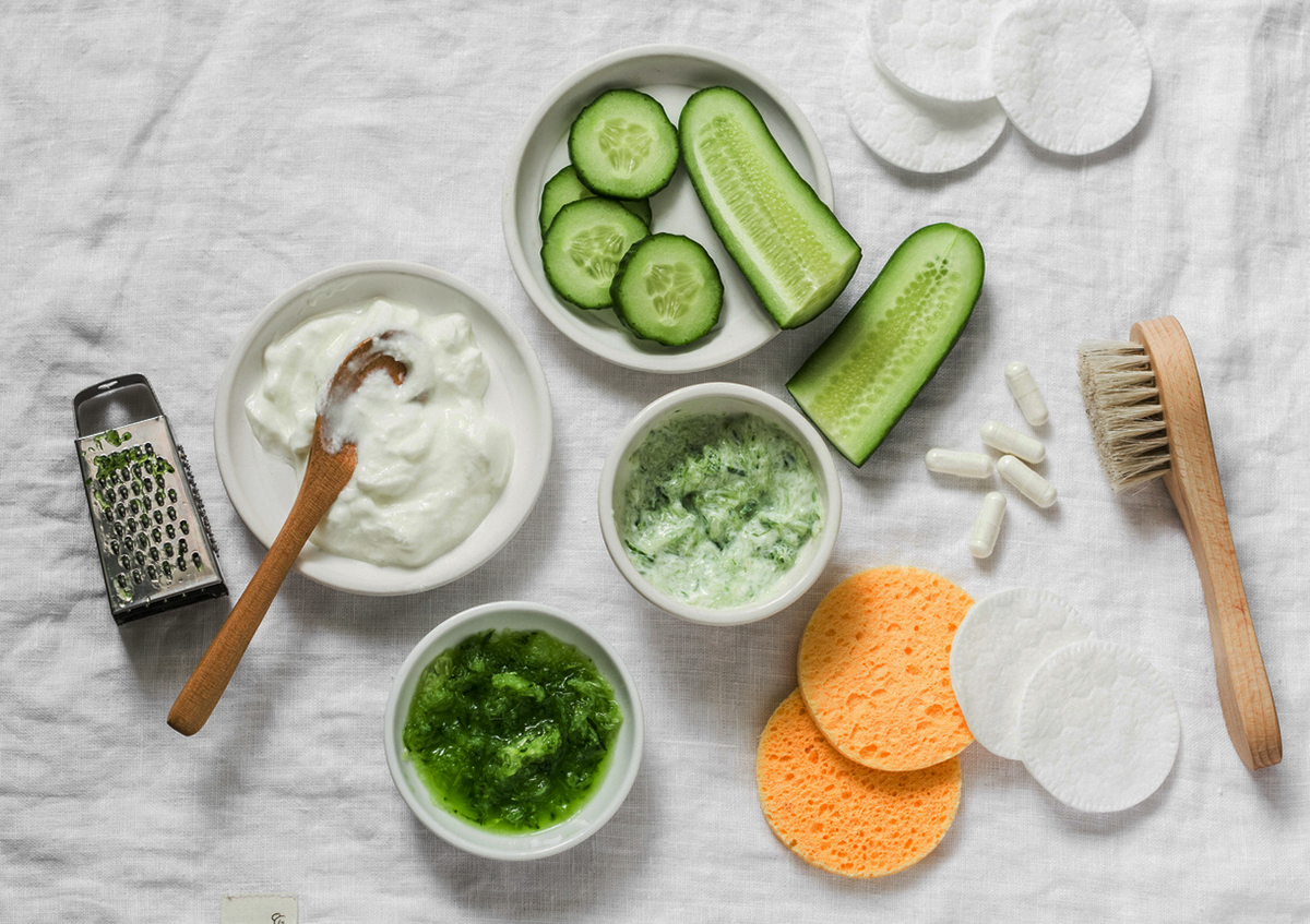 vegan προϊόντα