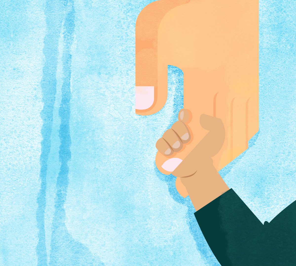 Μπαμπάς μαμά