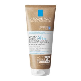 lipikar-baume-ap-m-eco-conscious-tube-ogimage.jpg