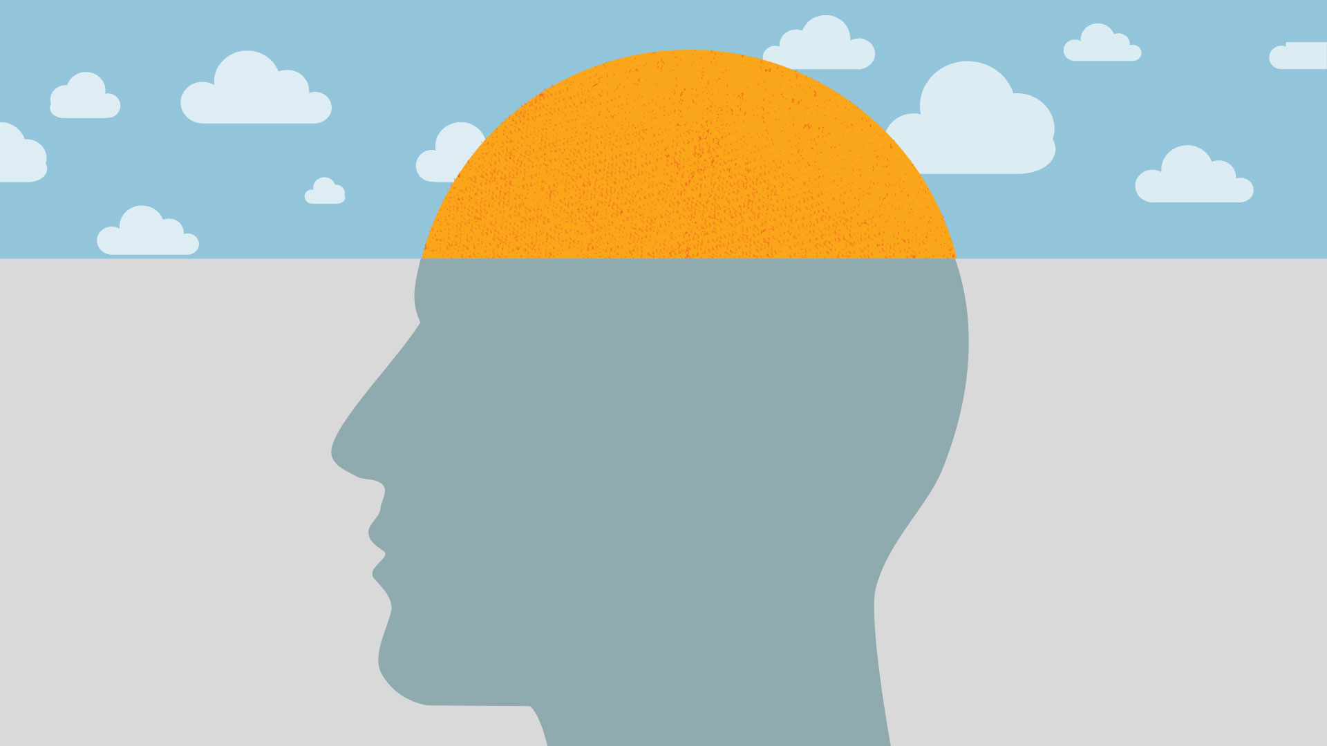 Ψυχική αποτοξίνωση