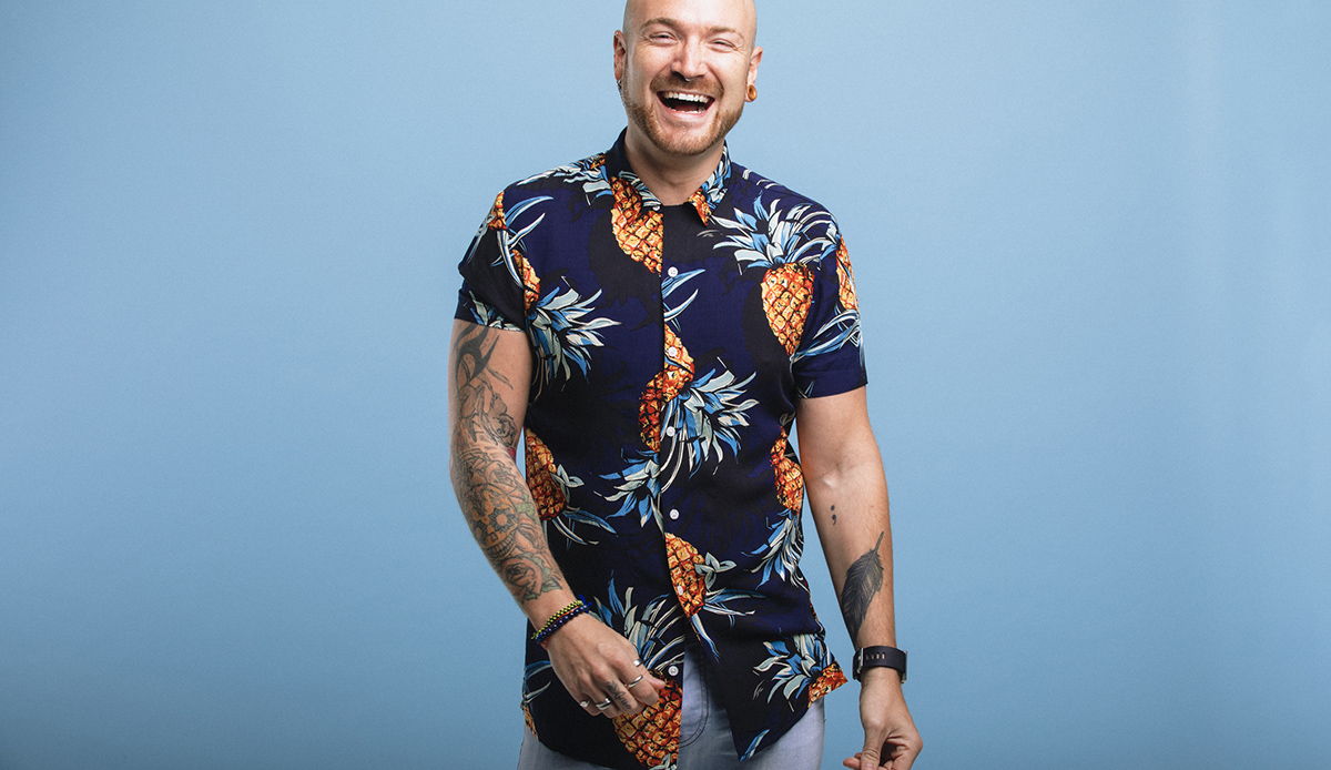 Η προσωπικότητά μας μπορεί να προστατέψει τον εγκέφαλό μας