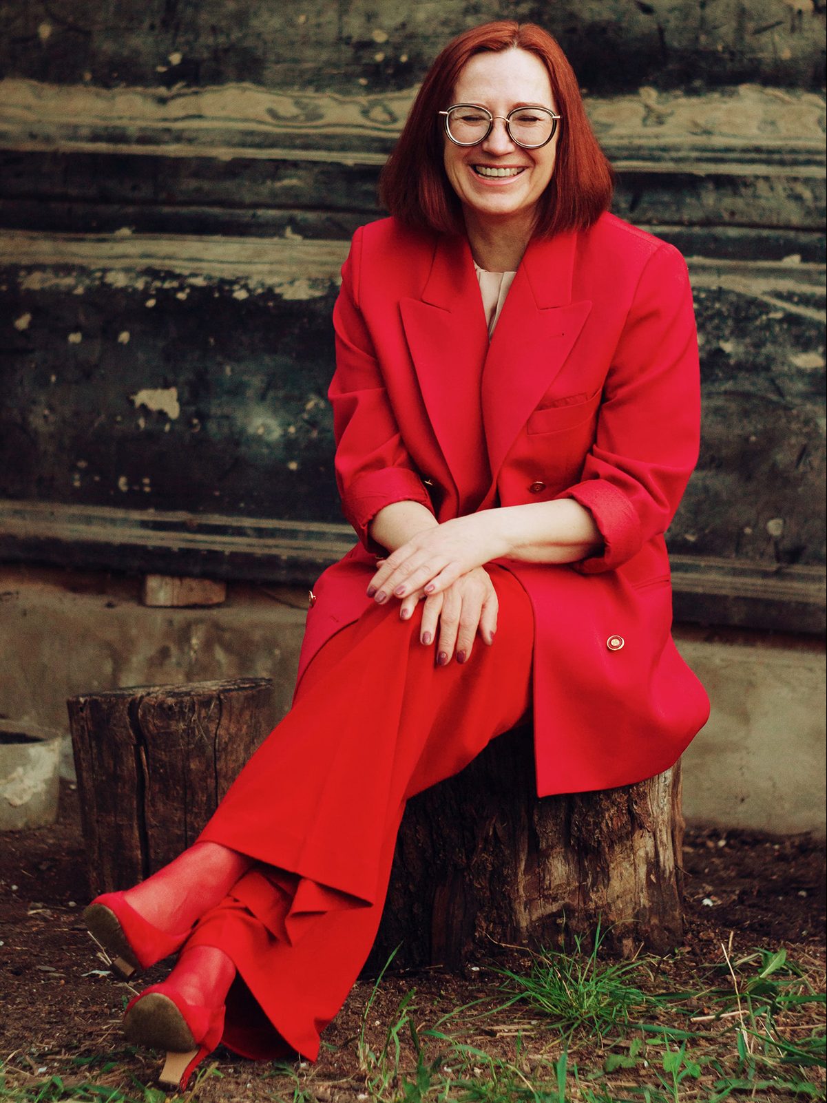 Η προσωπικότητά μας μπορεί να προστατέψει τον εγκέφαλό μας