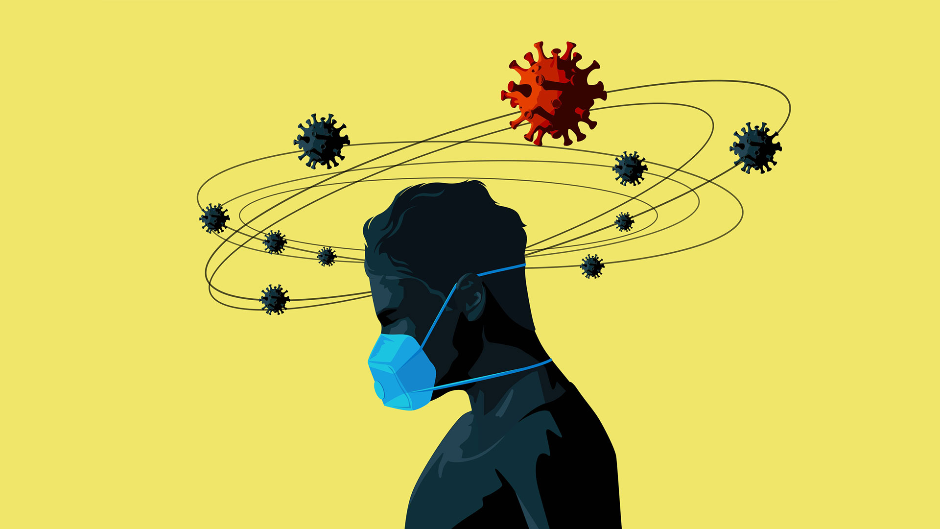 προσωπικότητα