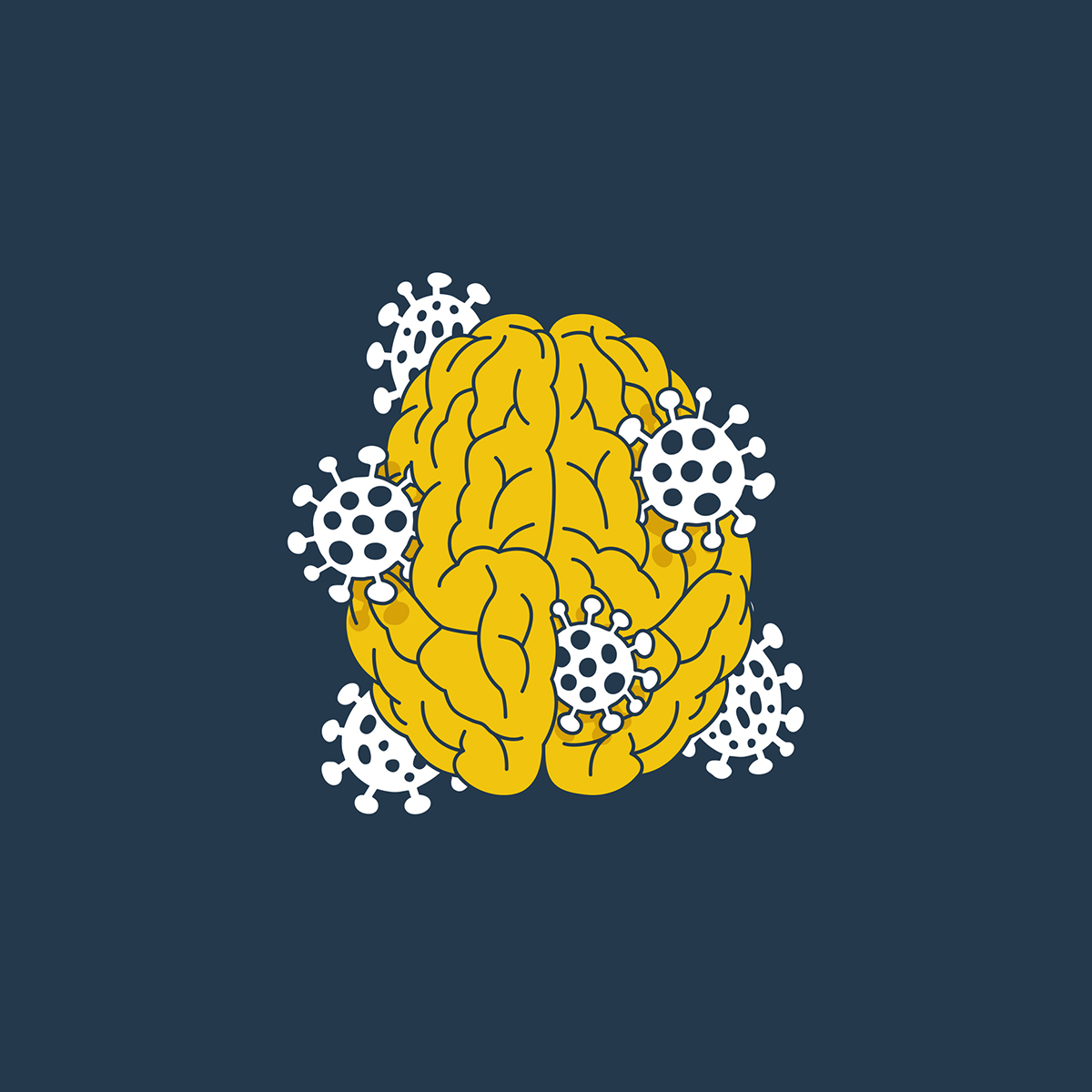 προσωπικότητα