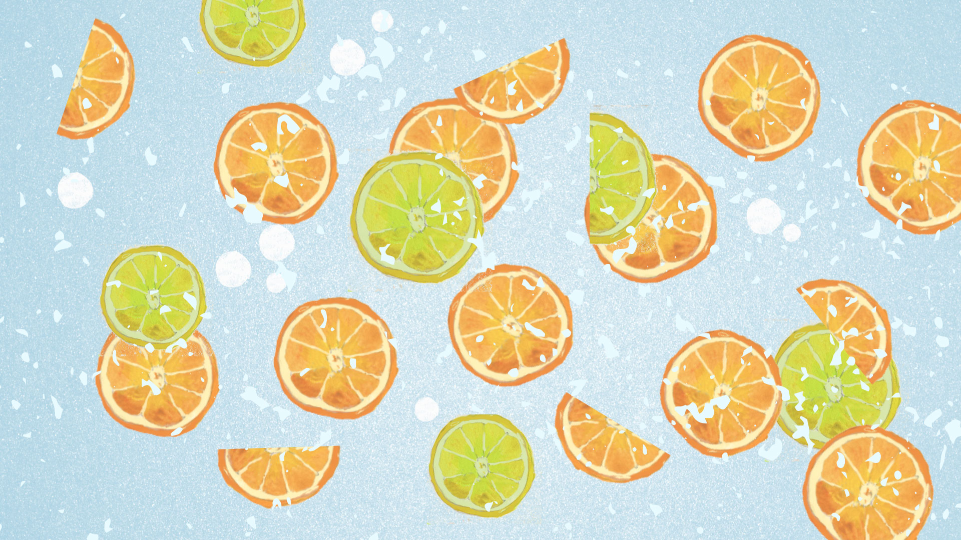 Αποτοξίνωση