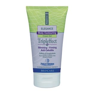 tripleffect-cream-gel-ogimage.jpg