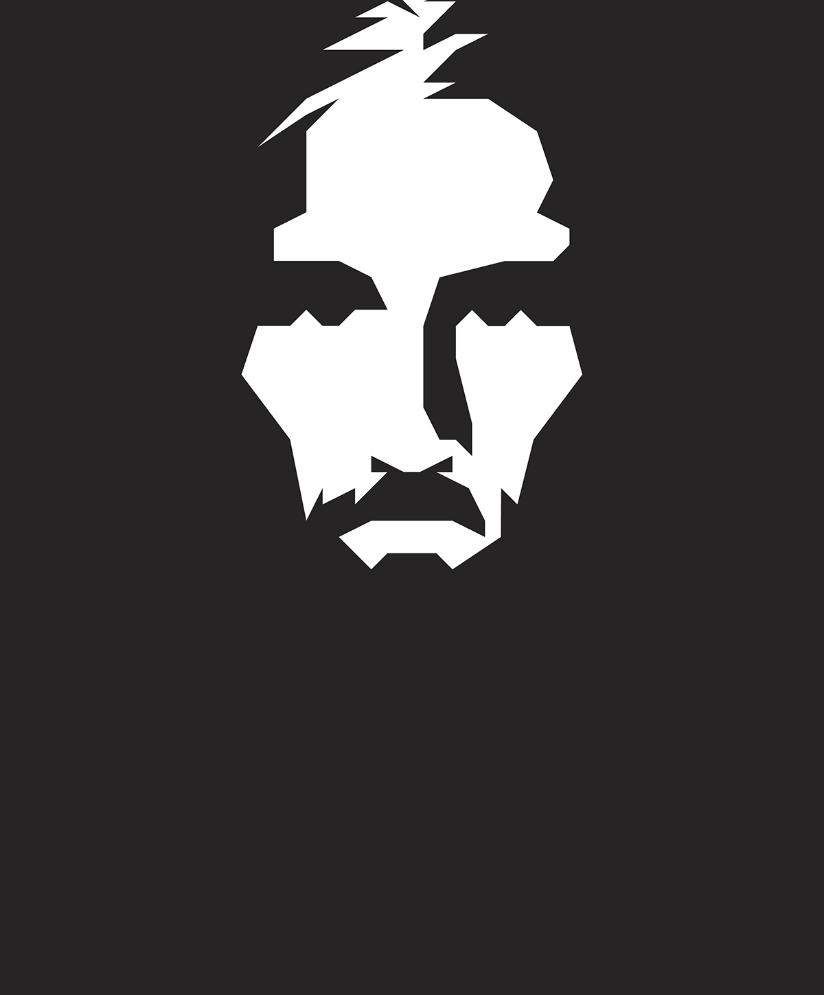 «Στην πανδημία δεν κινδύνεψε η πίστη, αλλά ο άνθρωπος»