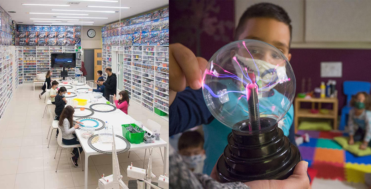 Πολλαπλή νοημοσύνη