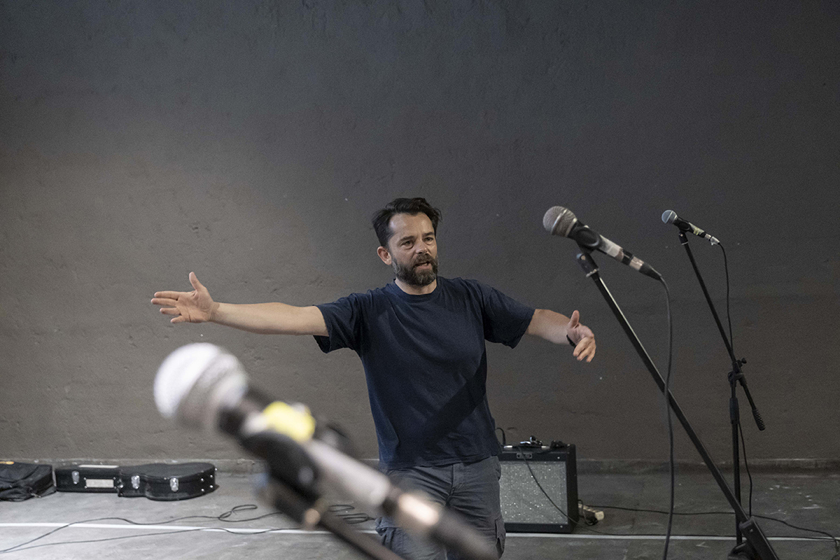 Ανέστης Αζάς