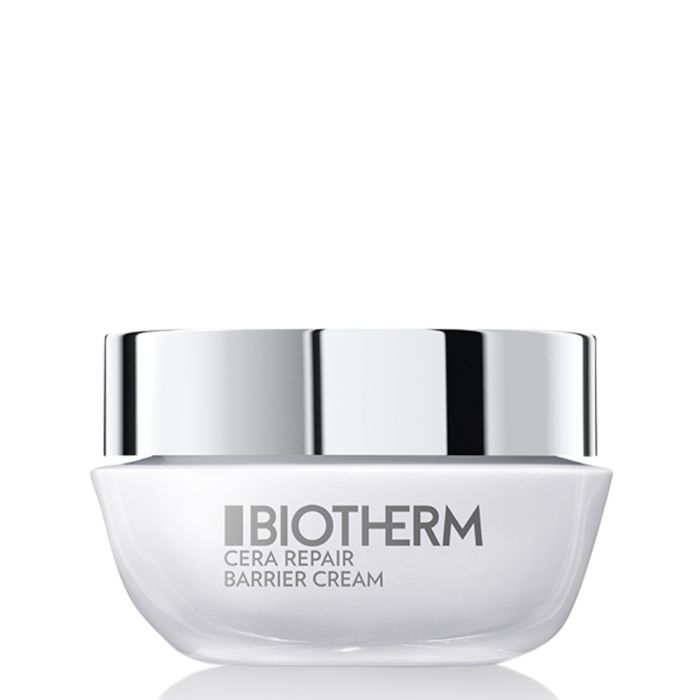 επιδερμικός φραγμός