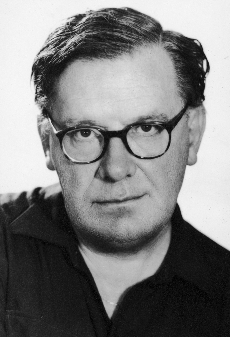 Νίκος Εγγονόπουλος