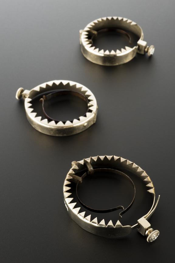 Αυνανισμός