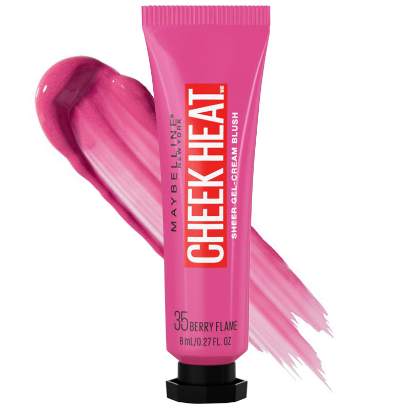 Maybelline-Cheek-Heat-Sheer-Gel-Cream-Blush-35-Berry-Flame.jpg