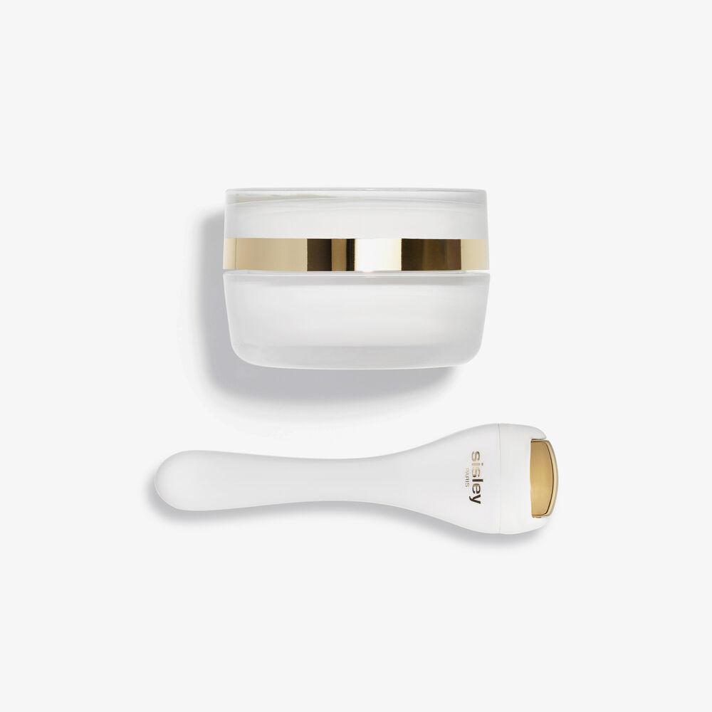 κρέμες ματιών με απλικατέρ