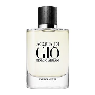 acqua-di-gio-eau-de-parfum-ogimage.jpg