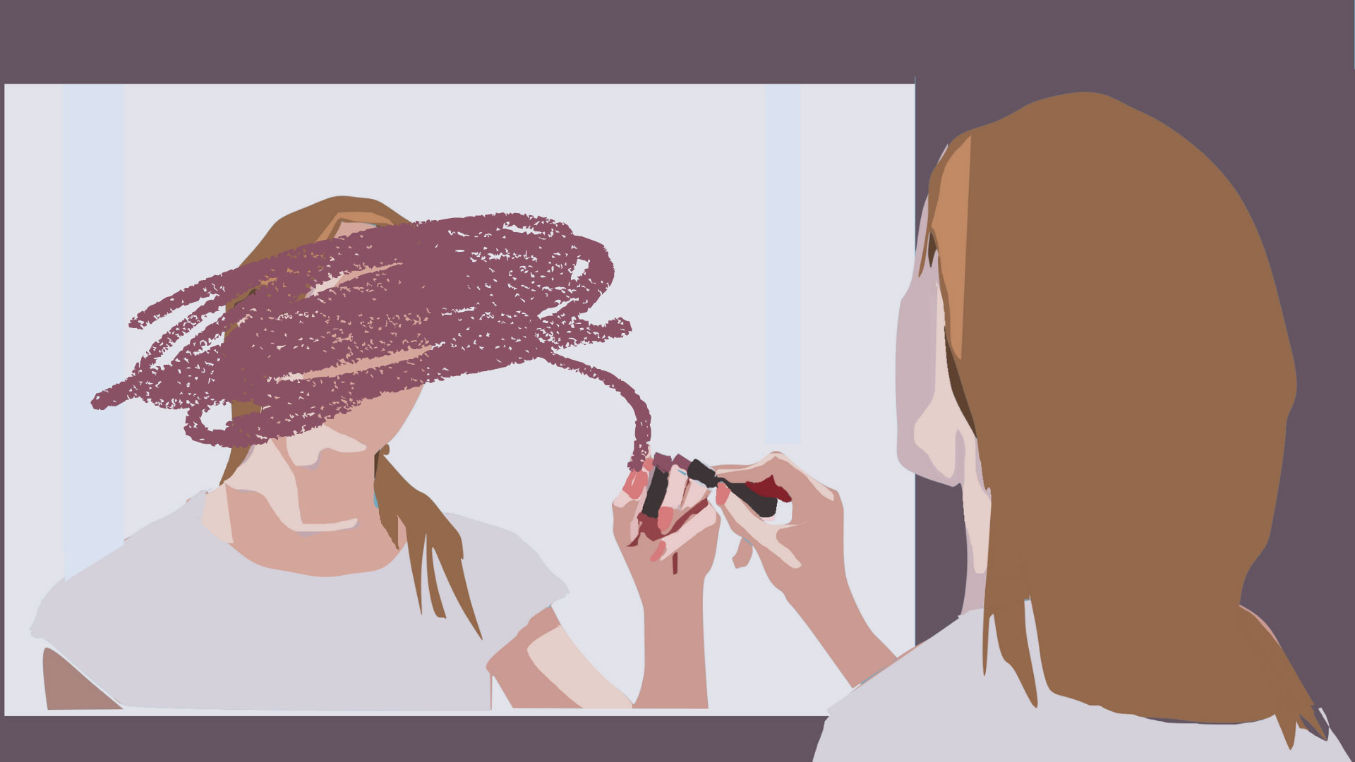 Αυτοπεποίθηση ή αυτοεκτίμηση;