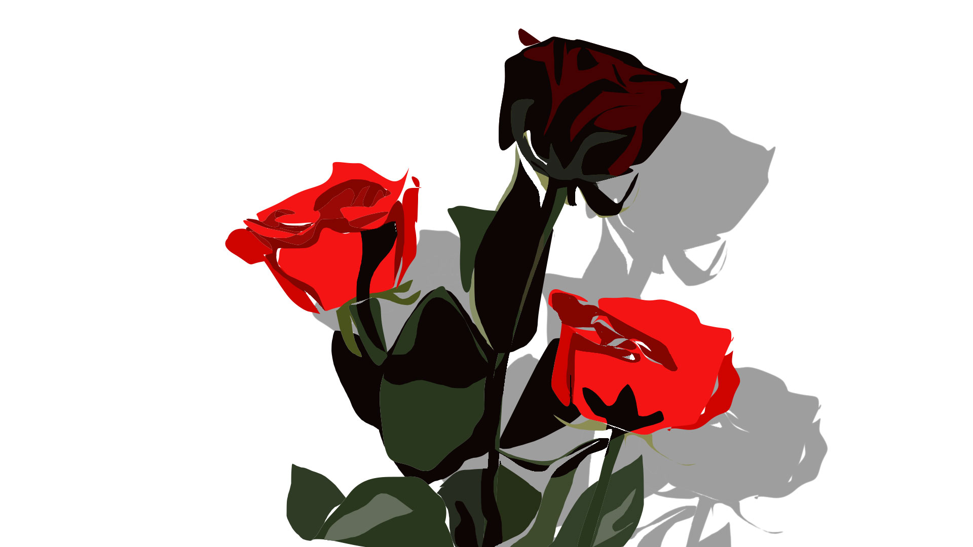 ενσυναίσθηση