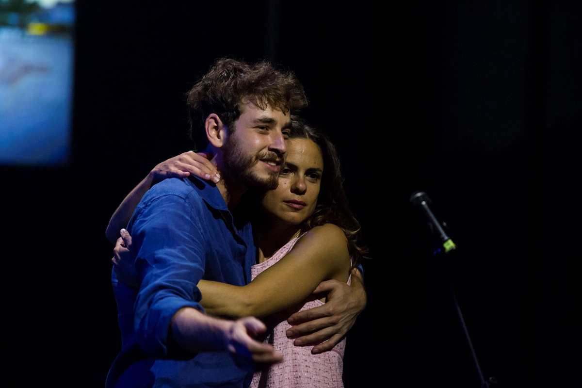 Δημοκρατία του Μπακλαβά