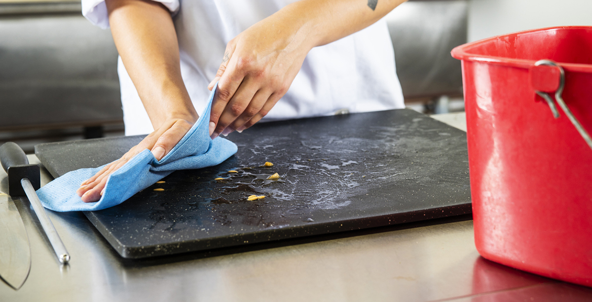 δίσκος κοπής