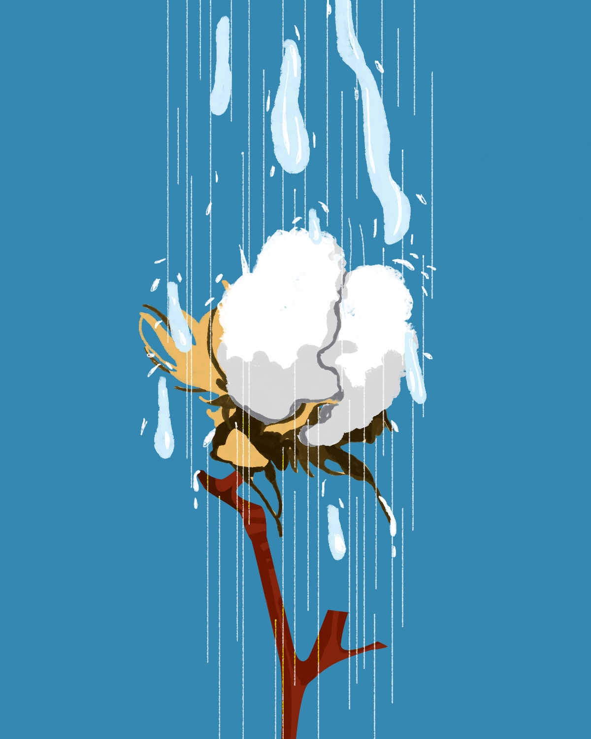 Fast fashion: Το κρυμμένο κόστος της «γρήγορης μόδας»