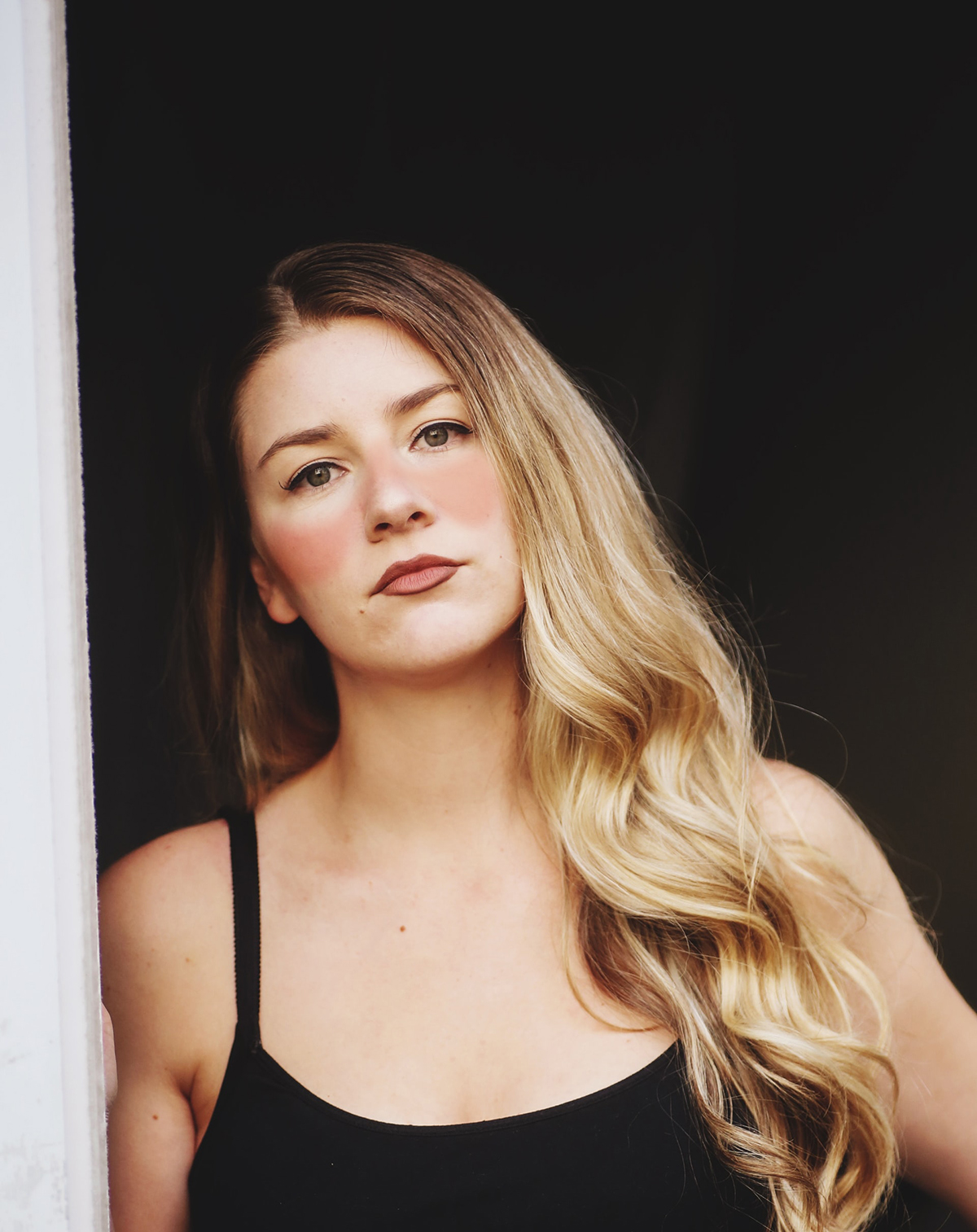 Συστηματικός Ερυθηματώδης Λύκος