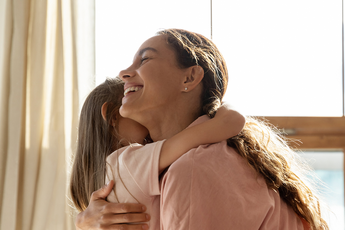 Συνεπιμέλεια και ειδικοί