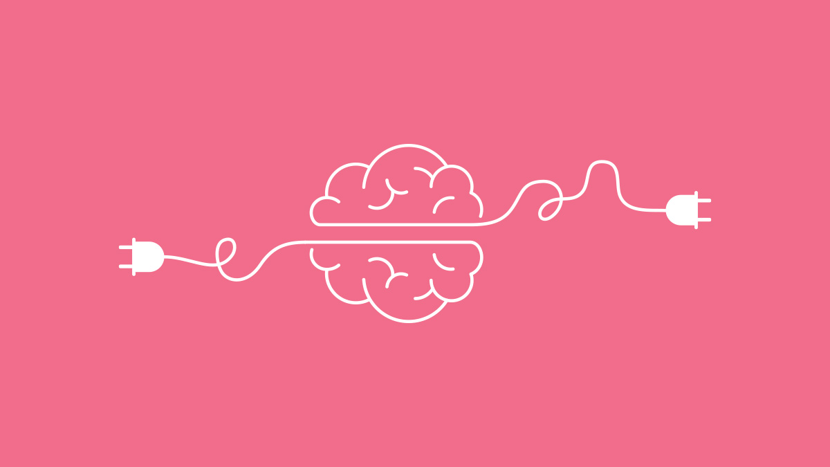 Πολλαπλή νοημοσύνη