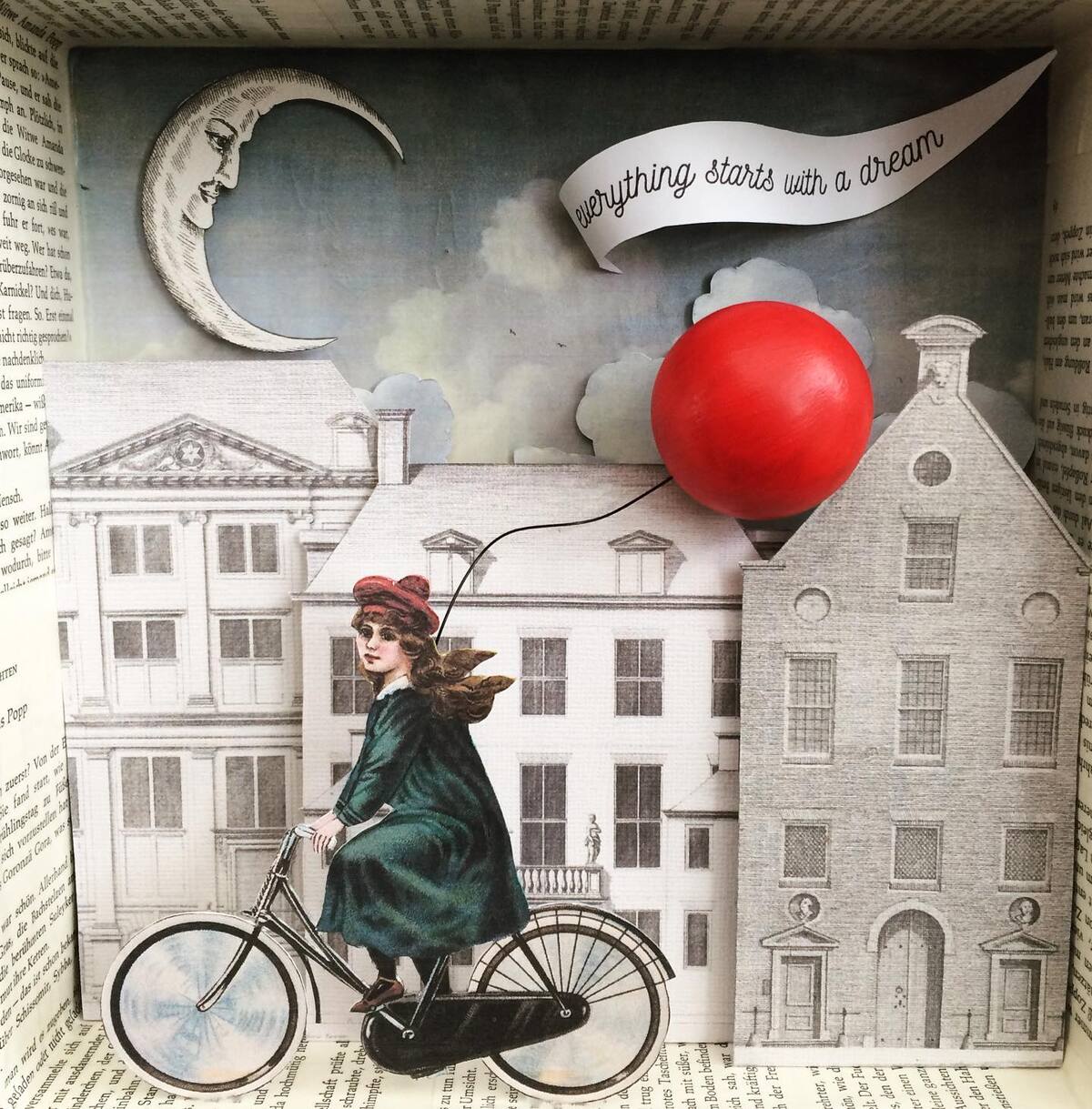 Τατιάνα Κοντούλη