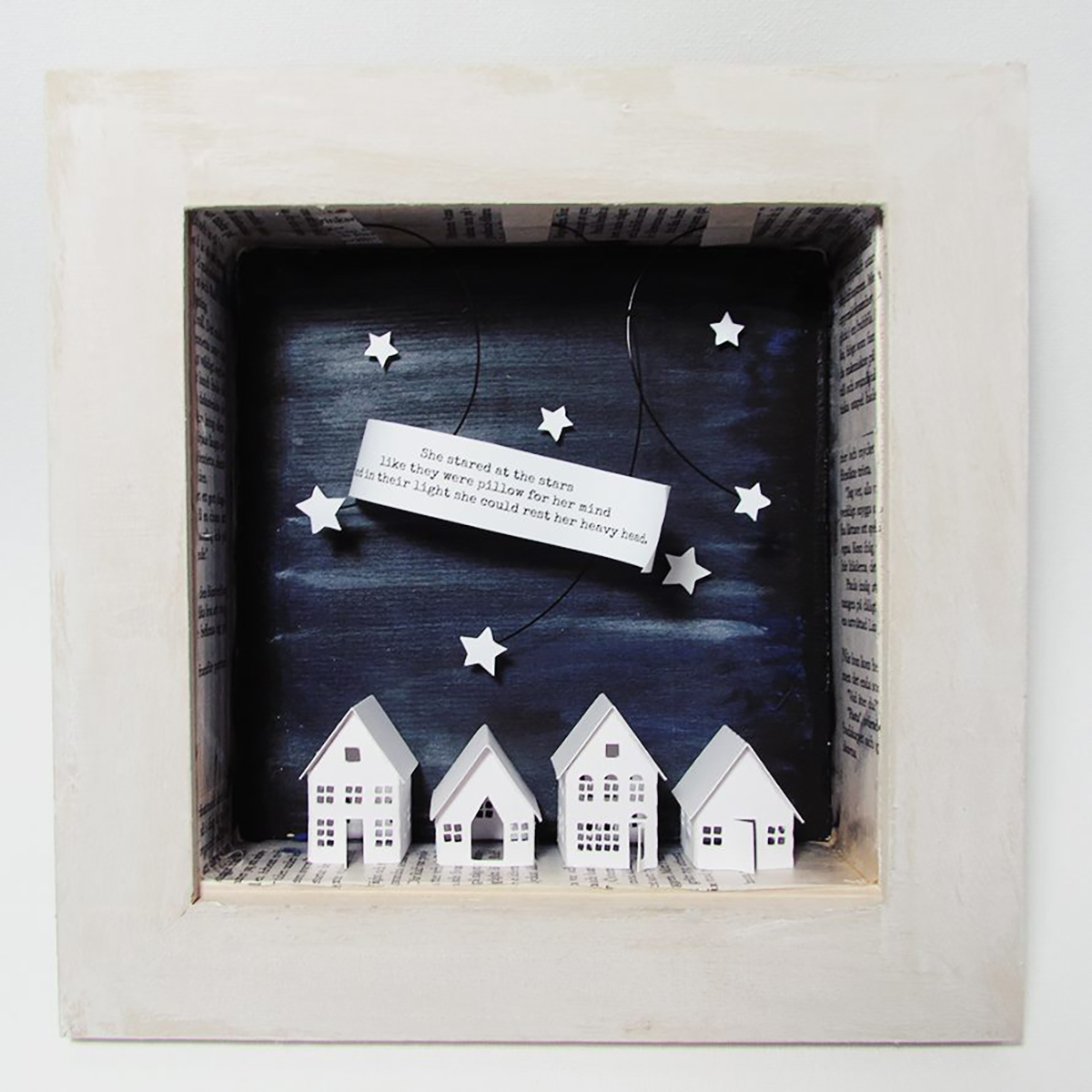 Τατιάνα Κοντούλη