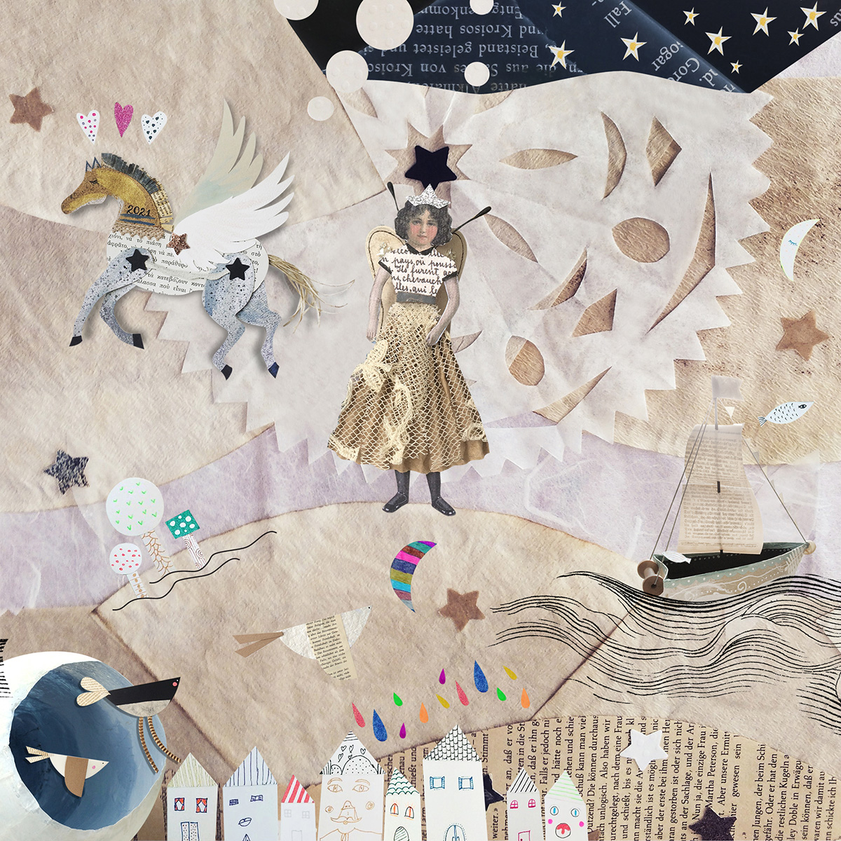 Τατιάνα Κοντούλη