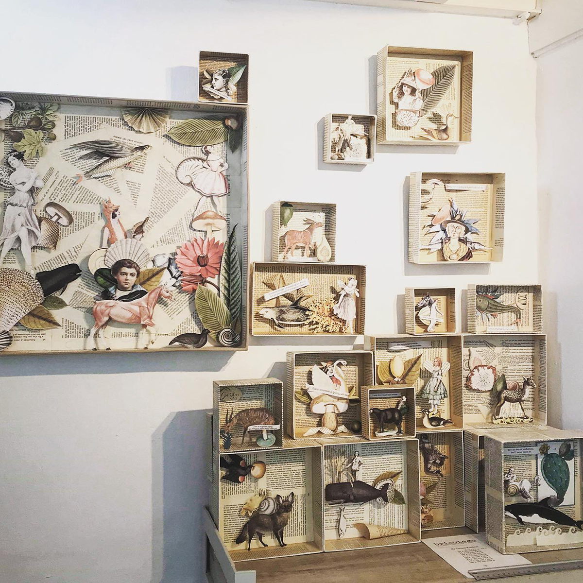 Τατιάνα Κοντούλη