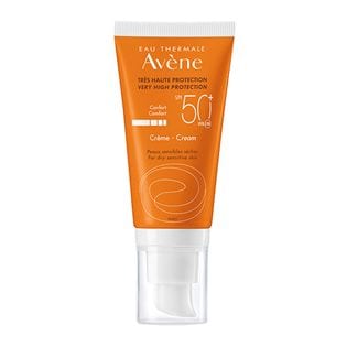 krema-spf50-ogimage.jpg