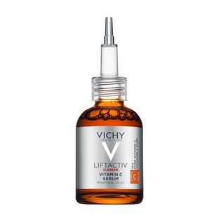 liftactiv-serum-me-vitamini-c-ogimage.jpg